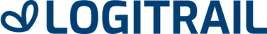 Logitrail